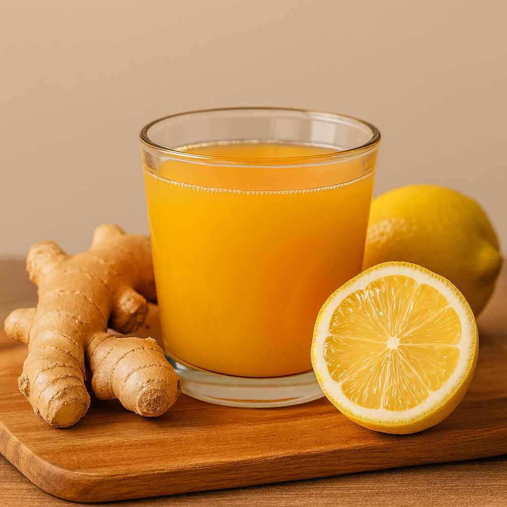 Natural Mounjaro Recipe - Top Tips - Essential Tips For 2026 Natural Mounjaro Recipe - Top Tips - Essential Tips For 2026