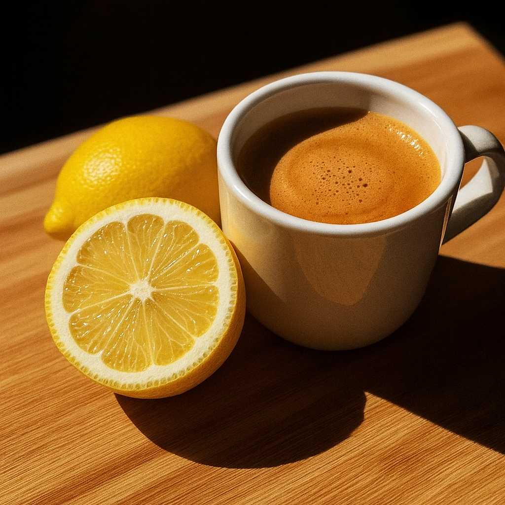 Coffee Loophole Recipe For Weight Loss - Best Tips & Tricks Coffee Loophole Recipe For Weight Loss - Best Tips & Tricks