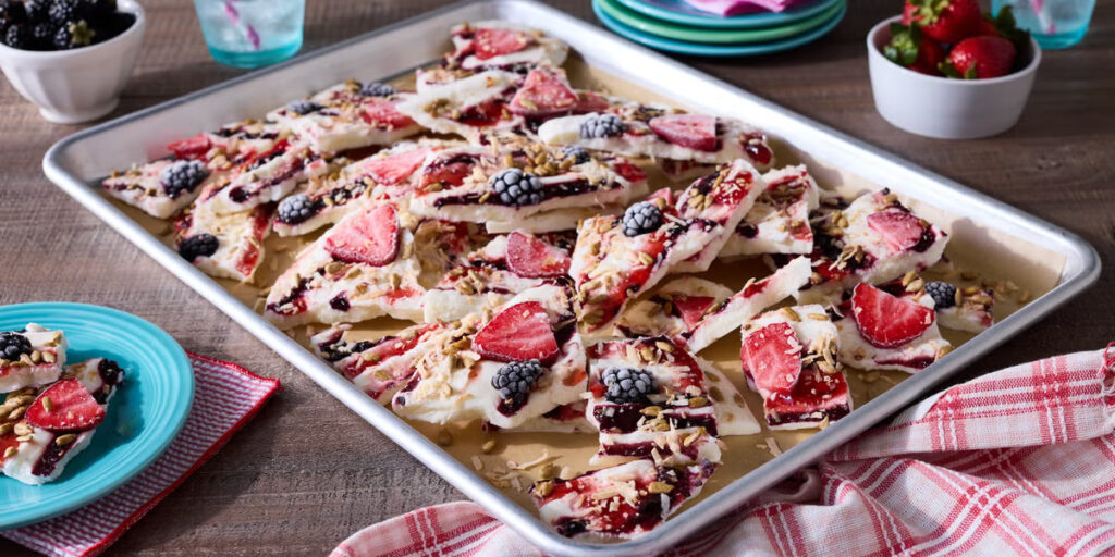 Frozen Yogurt Cortex Recipe - The best frozen yogurt cortex Frozen Yogurt Cortex Recipe - The best frozen yogurt cortex