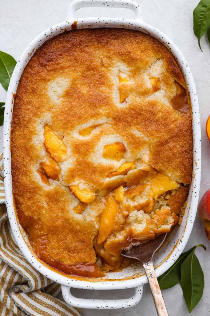 Homemade Peach Ice Cream - Ultimate Guide - Best 2026 Tips Homemade Peach Ice Cream - Ultimate Guide - Best 2026 Tips