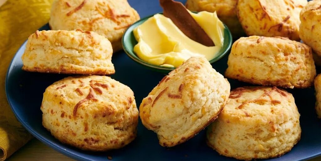 Best Thanksgiving Recipes & Best Menu Ideas Best Thanksgiving Recipes & Best Menu Ideas
