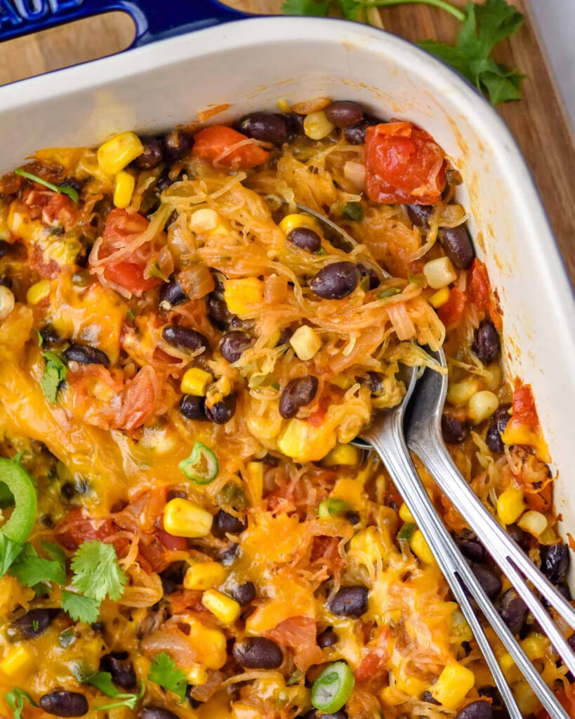21 Best Spaghetti Pumpkin for a Healthier Dinner - Guide 21 Best Spaghetti Pumpkin for a Healthier Dinner - Guide