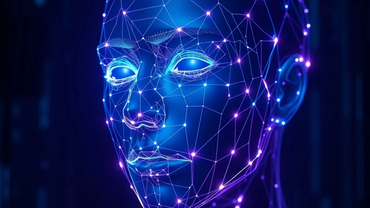 AI Face Rating: How Algorithms Analyze Attractiveness