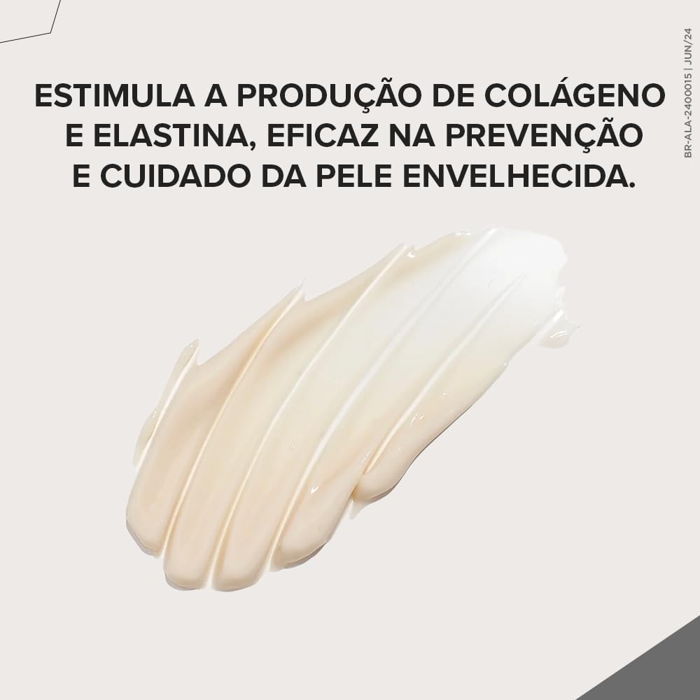 ALASTIN Skincare TransFORM Body Treatment Skin Firming Lotion (6 oz) Gallery Photo 4