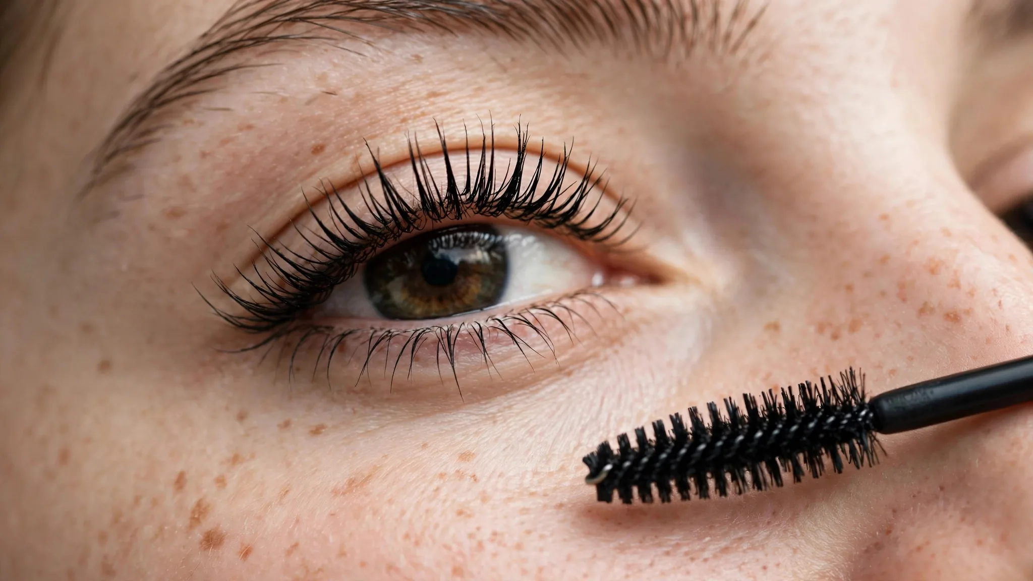 Best Mascara for Short Lashes: Buyer's Guide