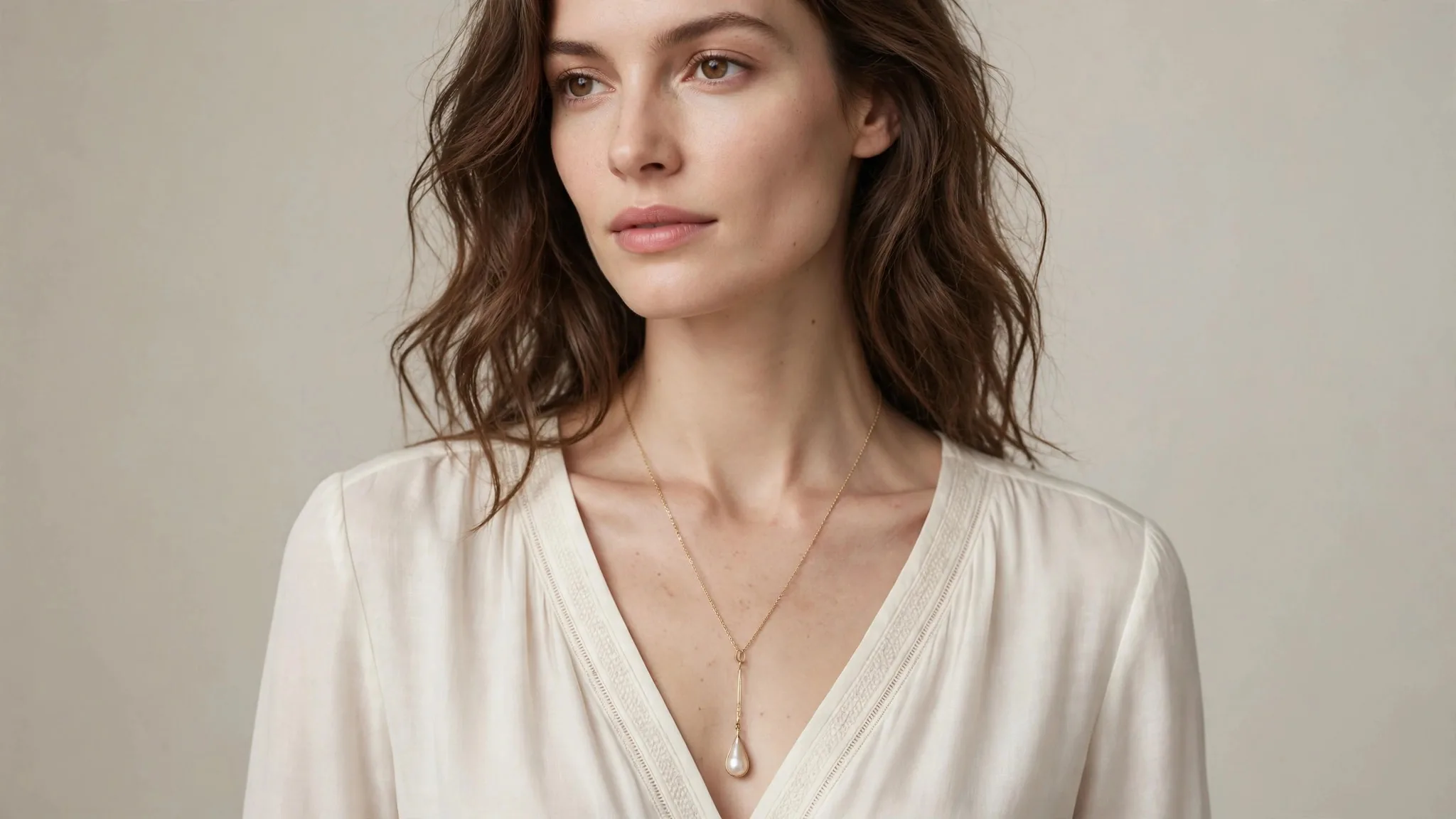 Best Neckline for Heart Shaped Face Female: Top Picks