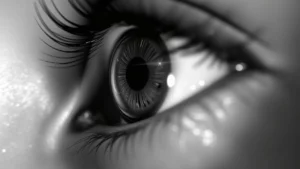 Canthal Tilt: Positive vs Negative Tilt, Facial Aesthetics