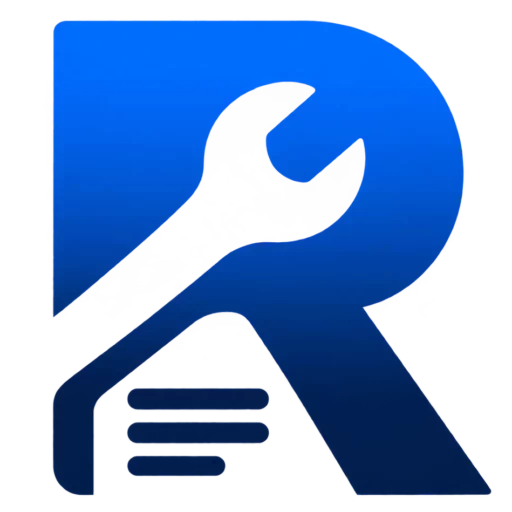 Russella