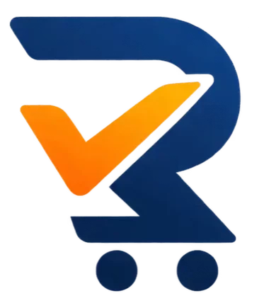 russella