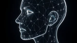 Face Shape: Detection Science, Shape Comparisons, Styling