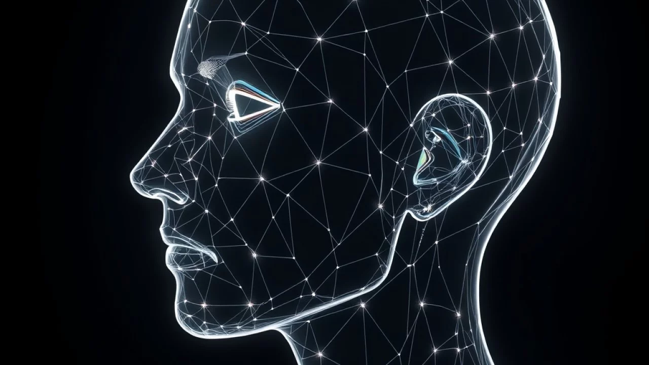 Face Shape: Detection Science, Shape Comparisons, Styling