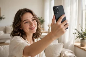 How to Reduce Face Asymmetry in Photos: 9 Pro Tips