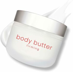 LifeCell AntiCellulite Body Butter Review: Firming Caffeine – Skin Tightening