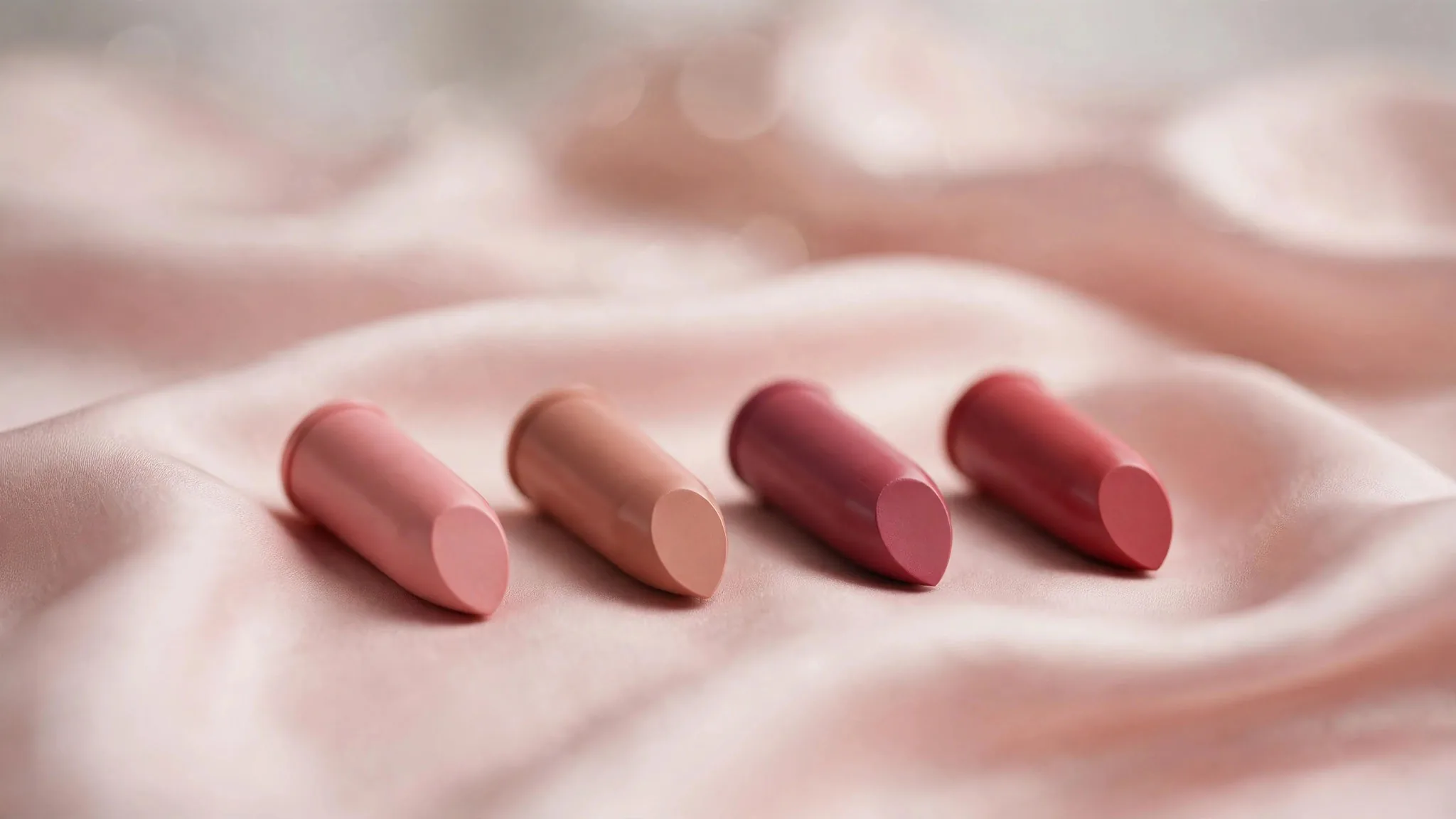 Lipstick Shades for Square Face Shape (Best Picks)