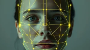 Midface Ratio / fWHR: Proportions, and Camera Distortions