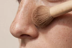 Nose Contouring for Wide Nose: Beginner Guide
