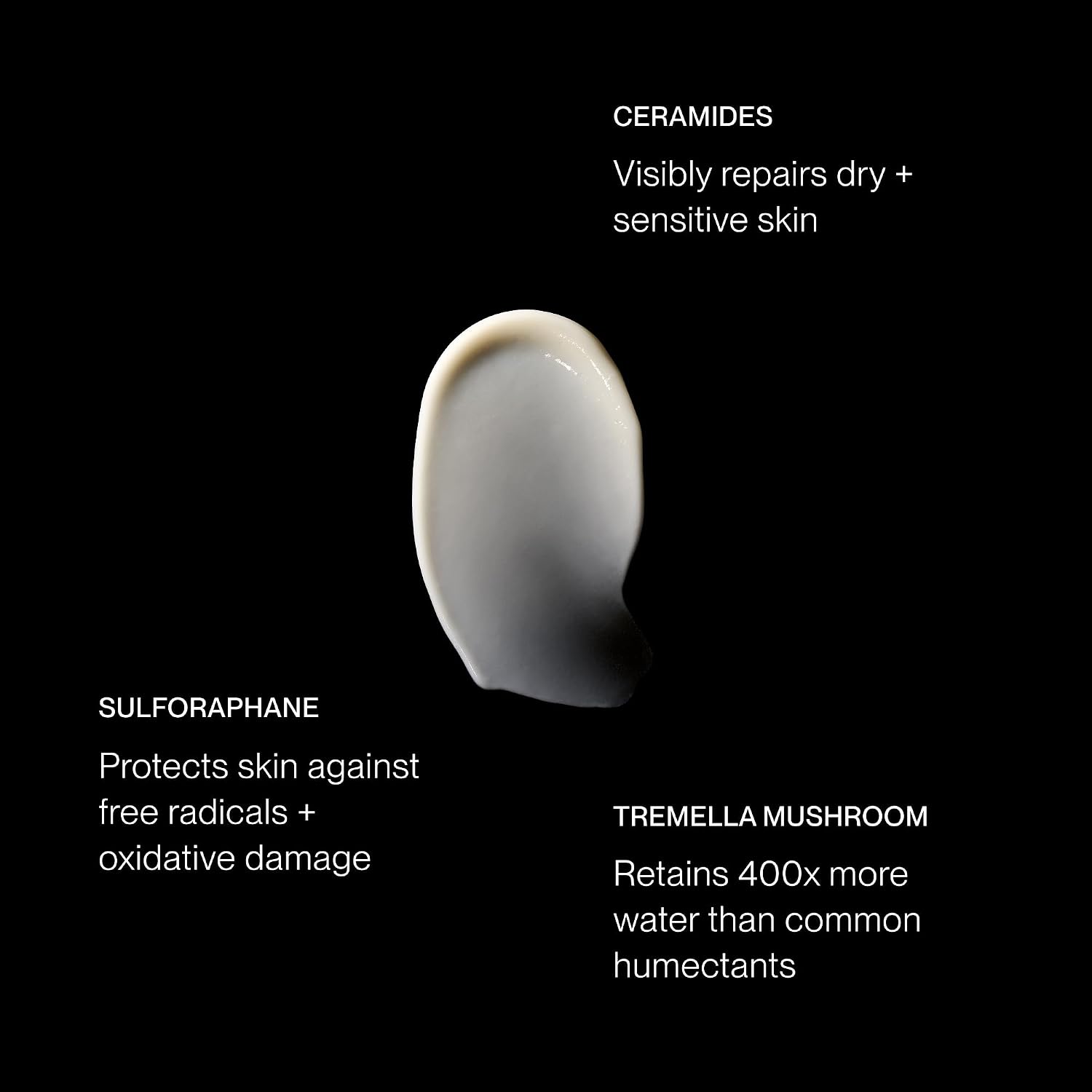 oneskin OS01 BODY Topical Supplement Moisturizer | Age Reversal, 8.45 Oz Gallery Photo 5