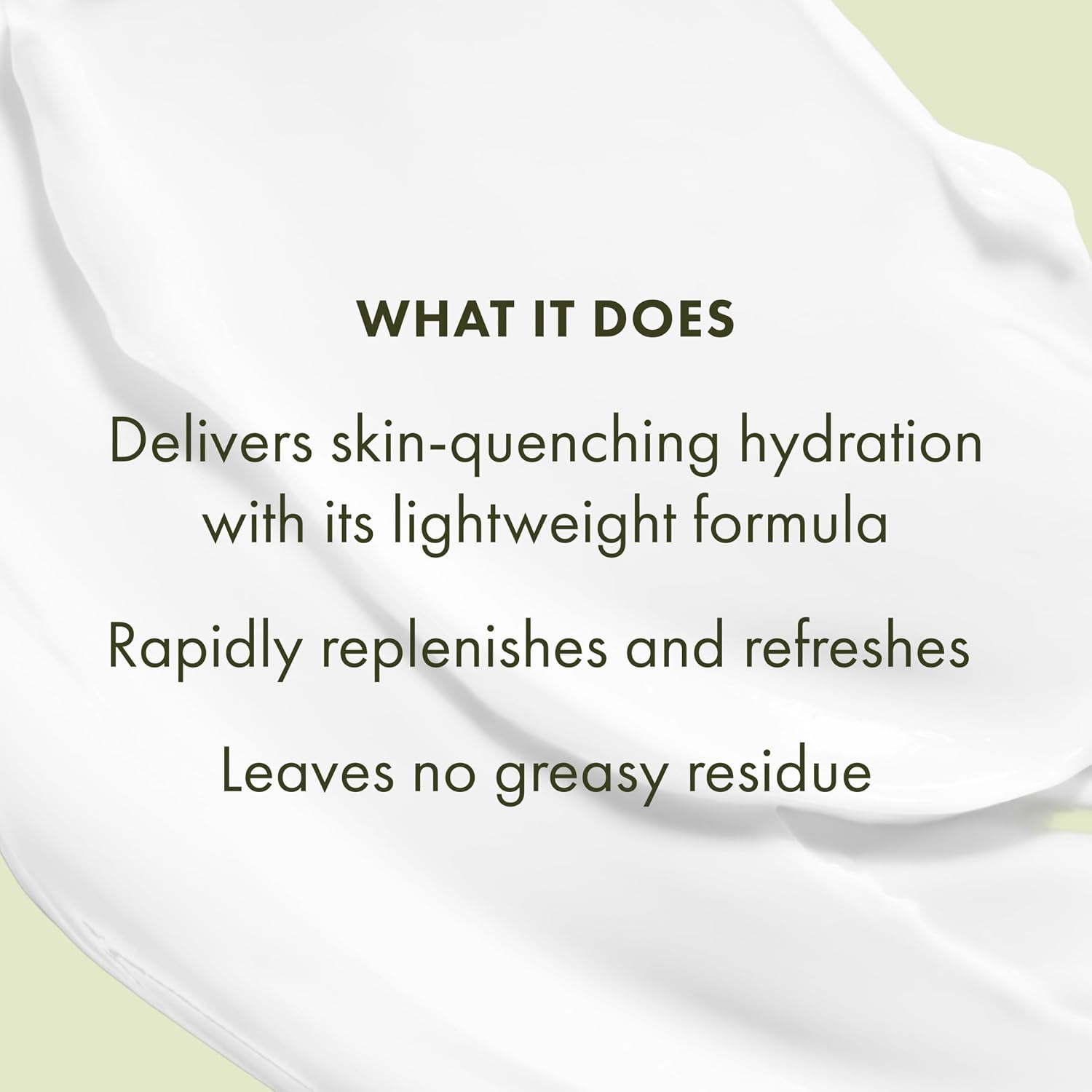 Origins Precipitation Lightweight Body Lotion | Replenishes & Softens Gallery Photo 4