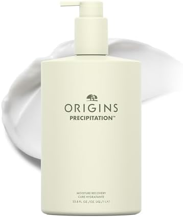 Origins Precipitation Lightweight Body Lotion | Replenishes & Softens Gallery Photo 6
