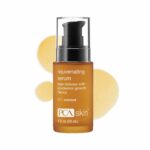 PCA SKIN Rejuvenating Serum Review: Anti Aging & Wrinkles
