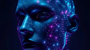 Privacy + AI Face Analysis: Do Face Rating Apps Store Your Photos?