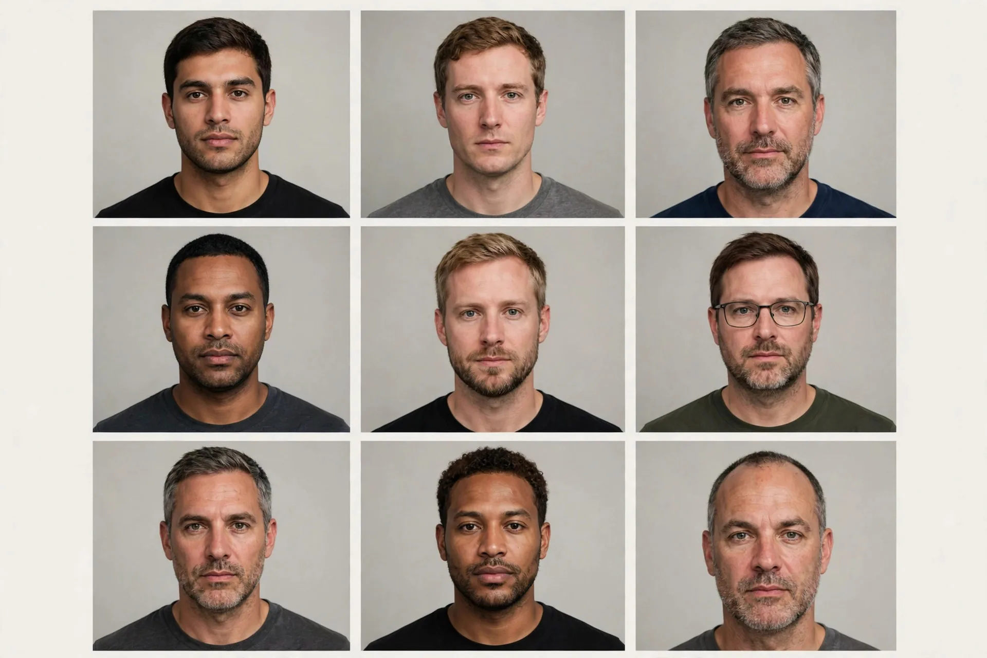 PSL Rating Scale: Tier-by-Tier Looksmaxxing Explainer