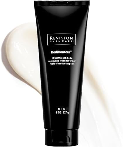 Revision Skincare BodiContour™ Advanced Firming Body Cream, 8 oz Gallery Photo 2