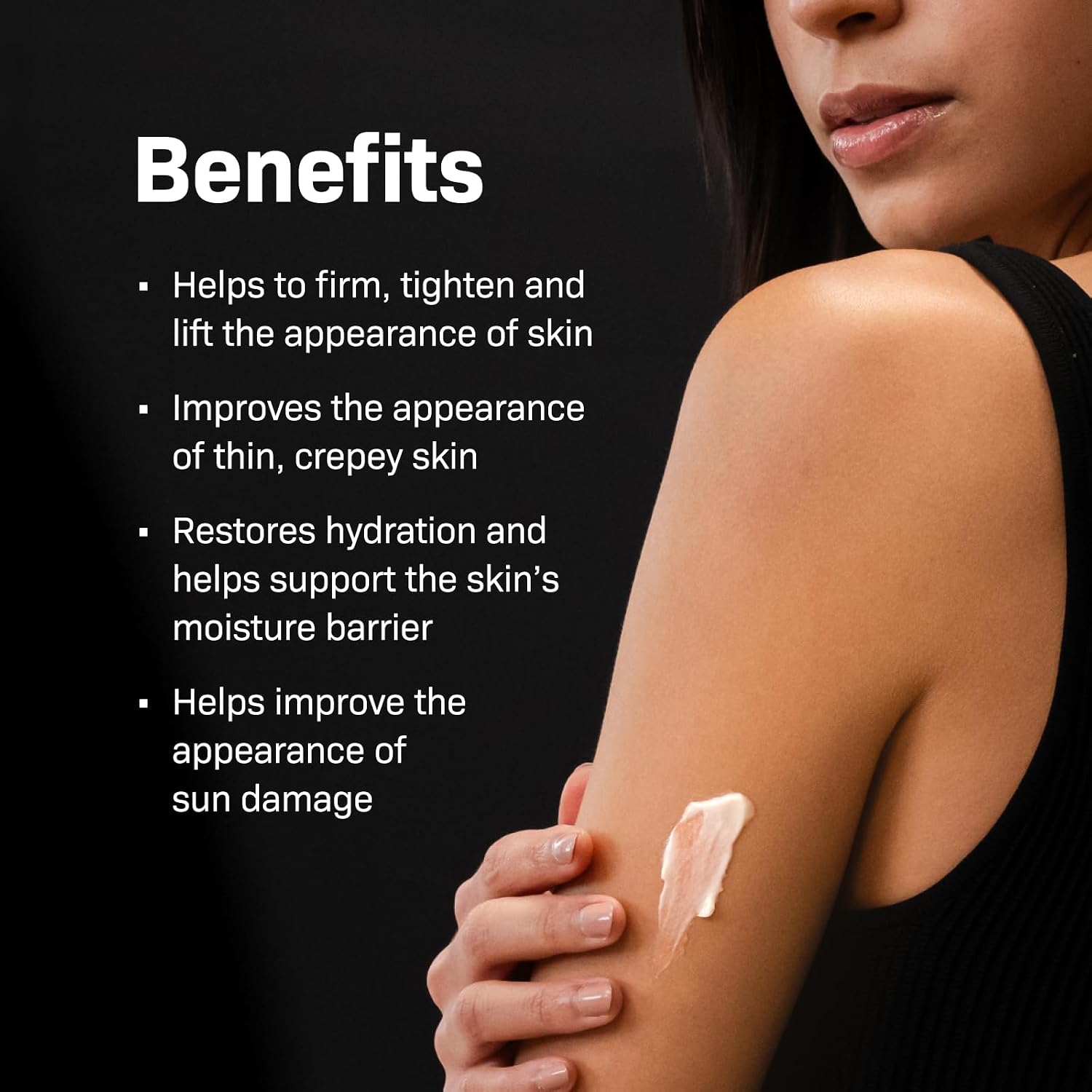 Revision Skincare BodiContour™ Advanced Firming Body Cream, 8 oz Gallery Photo 3