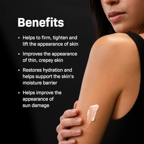 Revision Skincare BodiContour™ Advanced Firming Body Cream, 8 oz Gallery Photo 6