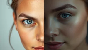 Selfie & Camera Accuracy: Focal Length Distortions, Angles