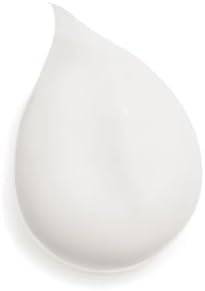 Sisley Paris Restorative Body Cream: 200 mL Hydrating Body Lotion Supports Optimal Hydration & Soothes Skin Fresh, Silky, Lightweight Formula Non Sticky Gallery Photo 5