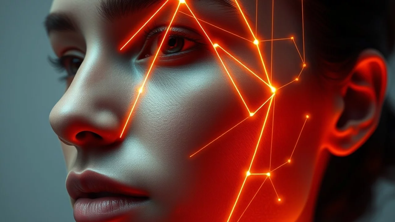 The PSL Scale & Looksmaxxing: Rating Systems, AI Face Analysis