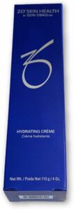 ZO Skin Health Hydrating Creme Review: Does It Work?