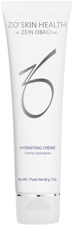 ZO SKIN HEALTH Hydrating Creme Gallery Photo 5